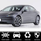 Tesla Model 3 2017- Aileron V2 (2023+, Carbone) photo 5