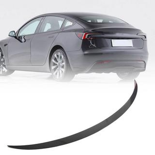 Aileron V2 (2023+, Carbone) photo 1
