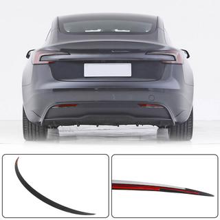 Aileron V2 (2023+, Carbone) photo 2