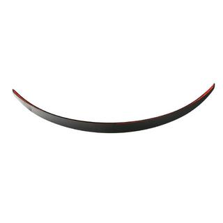 Aileron V3 (2023+, Carbone) photo 1