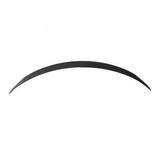 Aileron V3 (2023+, Carbone) photo 2