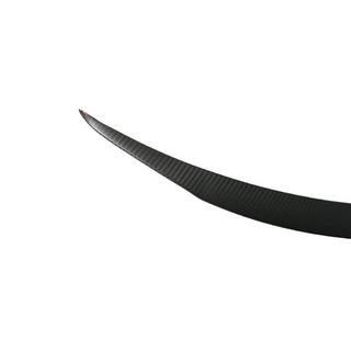 Aileron V3 (2023+, Carbone) photo 3