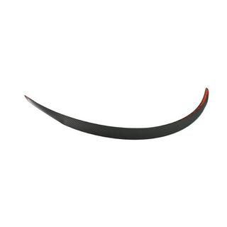 Aileron V3 (2023+, Carbone) photo 4