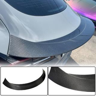 Aileron V9 (2017-2023, Carbone) photo 1