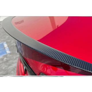 Aileron V2 (Carbone) photo 1