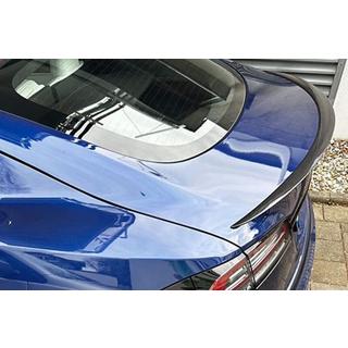 Aileron V2 (Carbone) photo 3
