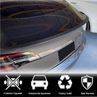Tesla Model S 2012– Aileron carbone sec V9 (2012-2022) photo 4