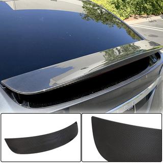 Aileron V1 (2015-2025, Carbone) photo 1
