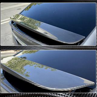 Aileron V1 (2015-2025, Carbone) photo 3