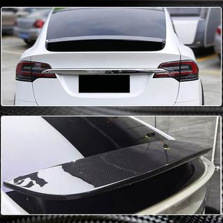 Aileron V1 (2015-2025, Carbone) photo 4
