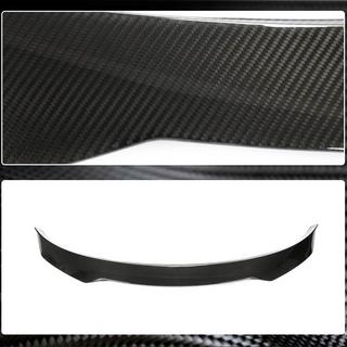 Aileron V4 (2020-2025, Carbone) Tesla Model Y 2020- photo 4
