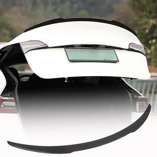 Aileron V3 (2020-2025, Carbone) photo 1