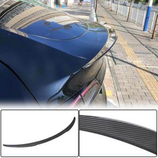 Aileron V3 (2020-2025, Carbone) photo 2
