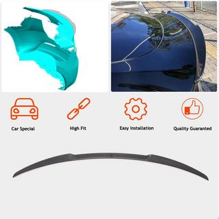 Aileron V3 (2020-2025, Carbone) photo 3