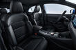 Essai de la berline compacte citadine MG 3 de troisième génération photo 6
