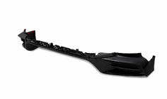 Lexus LX570/450d 2008-2022 Diffuseur avant TRD (2016-2021) photo 4