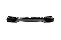 Lexus LX570/450d 2008-2022 Diffuseur avant TRD (2016-2021) photo 3