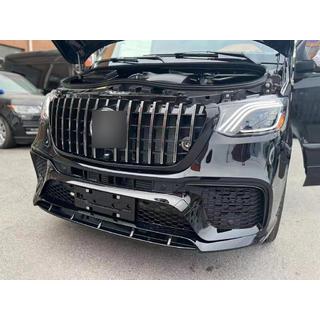 Phares avant Maybach (2 pcs) photo 1