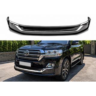 Lame avant 2016↗ (Executive 2019) Toyota Land Cruiser 200 2007-2021 photo 1
