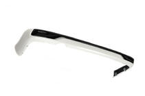 Toyota Land Cruiser 200 2007-2021 Diffuseur arrière 2016-2021 (Executive 2016) photo 3