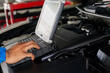 Diagnostic informatique de voiture : tous les avantages photo 1