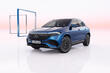 Essai du Mercedes-Benz EQA : crossover restylé photo 1