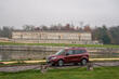Essai Renault Kangoo E-Tech : monospace électrique photo 2