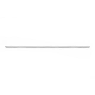 Baguette de coffre SD 1996-2001 inox Volkswagen Passat B5 1997-2005 photo 2