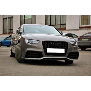 Pare-chocs avant RS-Style (2011-2015)