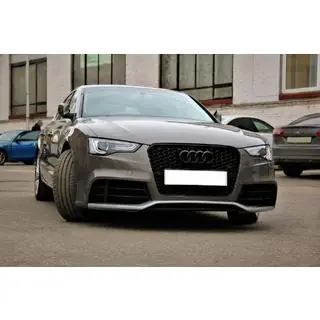 Pare-chocs avant RS-Style (2011-2015)