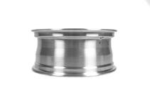 Mercedes-Benz Jantes Monoblock en Aluminium Forgé Brabus-Design (Lot de 4) photo 9