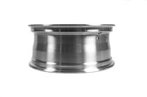 Mercedes-Benz Jantes Monoblock en Aluminium Forgé Brabus-Design (Lot de 4) photo 11
