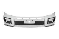 Toyota Land Cruiser 300 2021- Kit carrosserie WALD (pour Premium) photo 9