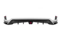 Toyota Land Cruiser 300 2021- Kit carrosserie WALD (pour Premium) photo 13