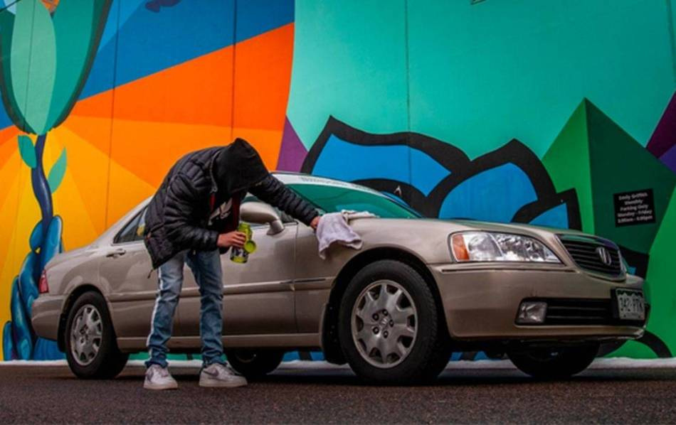 Préparer une voiture à la vente : les conseils d’un expert