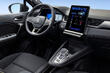 Essai Renault Symbioz : crossover hybride compact photo 6