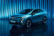 Essai Renault Symbioz : crossover hybride compact photo 1