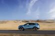 Essai Renault Symbioz : crossover hybride compact photo 5