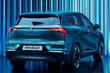Essai Renault Symbioz : crossover hybride compact photo 3