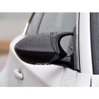Coques de Rétroviseurs V2 (pour M3, Carbone) photo 2