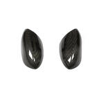 BMW 3 Series E90/E91 2005-2011 Coques de Rétroviseurs V1 (pour M3, Carbone) photo 7