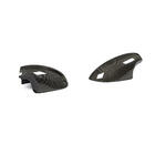 BMW 3 Series E90/E91 2005-2011 Coques de Rétroviseurs V1 (pour M3, Carbone) photo 8