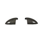 BMW 3 Series E90/E91 2005-2011 Coques de Rétroviseurs V1 (pour M3, Carbone) photo 9