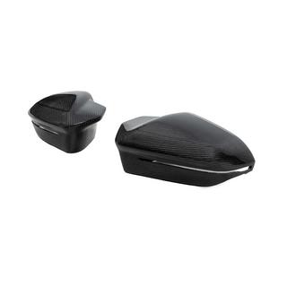 Coques de Rétroviseurs (Carbone) photo 4