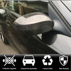 BMW Z4 (E85) 2002-2008 Coques de Rétroviseurs (Carbone) photo 2