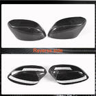 BMW Z4 (E85) 2002-2008 Coques de Rétroviseurs (Carbone) photo 5