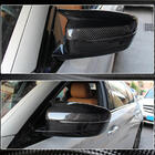 BMW 3 Series G20/G21 2018- Coques de Rétroviseurs Carbone Sec V3 (2019-2022) photo 5