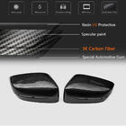 BMW 3 Series G20/G21 2018- Coques de Rétroviseurs Carbone V6 (2019-2022) photo 8