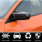 BMW 4 Series G22/23/26 2020- Coques de Rétroviseurs (pour G82/G83, Carbone) photo 7
