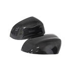 BMW X3 F25 2011-2018 Coques de Rétroviseurs (2014-2018, Carbone) photo 6